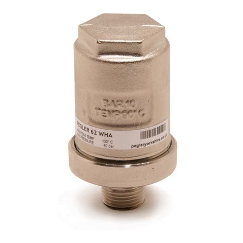 ips water hammer arrestor